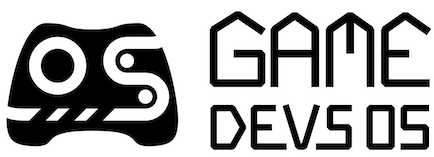 Game Devs OS